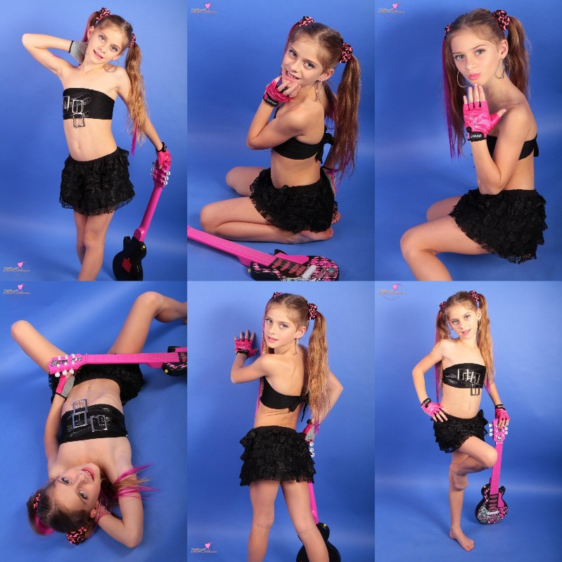 [Image: A6Kny9vLQ3.jpg]