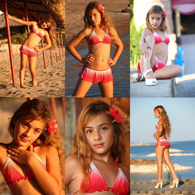 [Image: A6KnyA9aQ3.jpg]