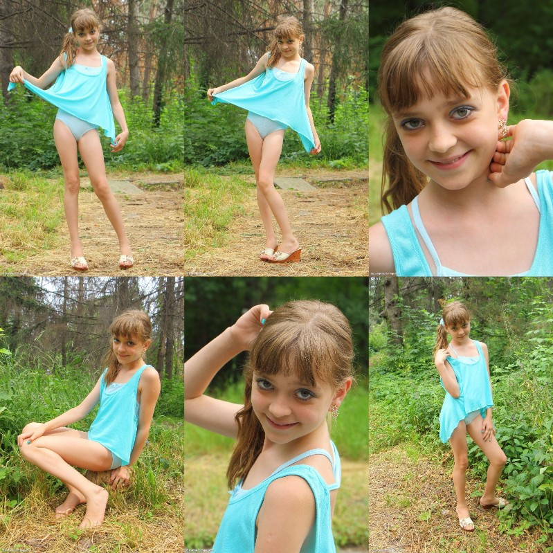 [Image: A6KnyAEaQ3.jpg]