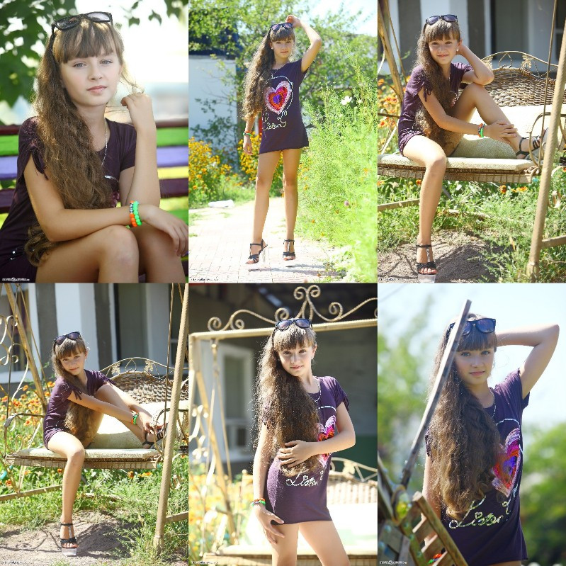 [Image: A6KnyAmPQ3.jpg]