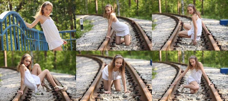 [Image: A6KnyB3GQ3.jpg]