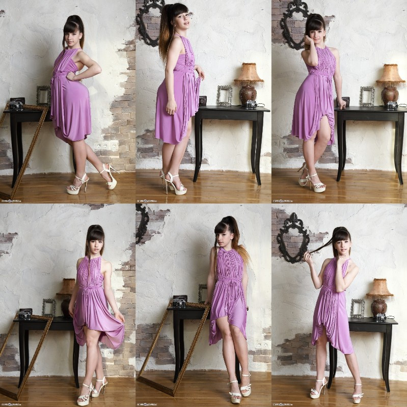 [Image: A6KnyB7GQ3.jpg]