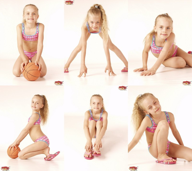 [Image: A6KnyBMLQ3.jpg]