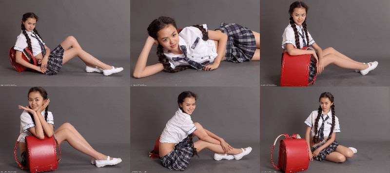 [Image: A6KnyBPzQ3.jpg]