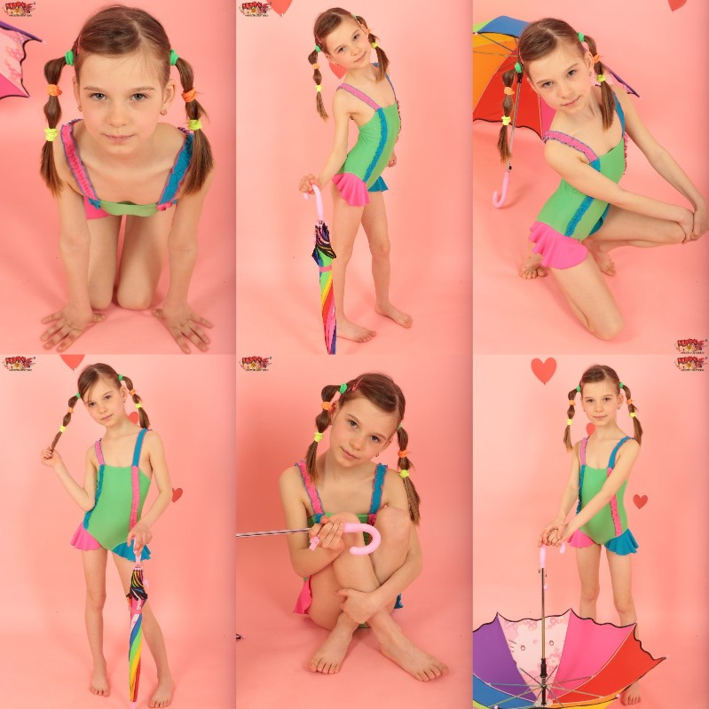 [Image: A6KnyBdjQ3.jpg]