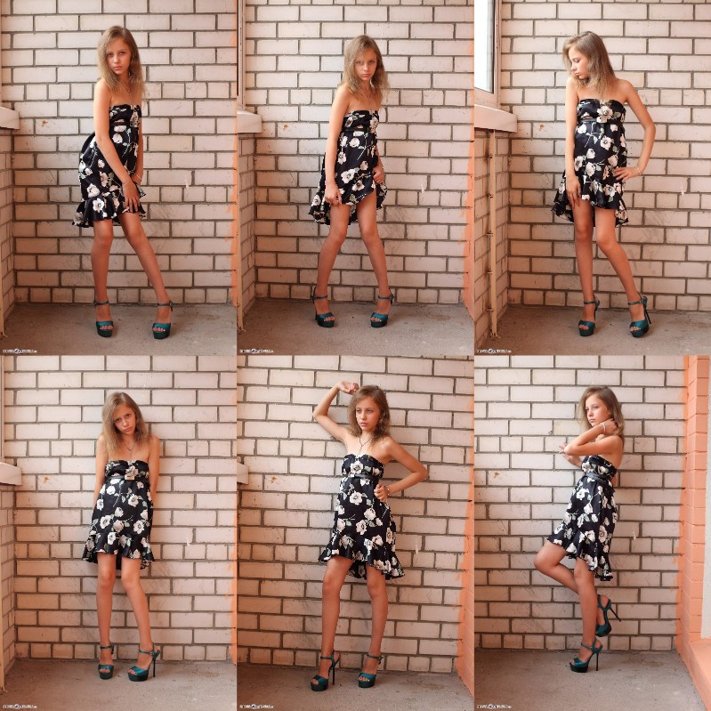 [Image: A6KnyBeaQ3.jpg]