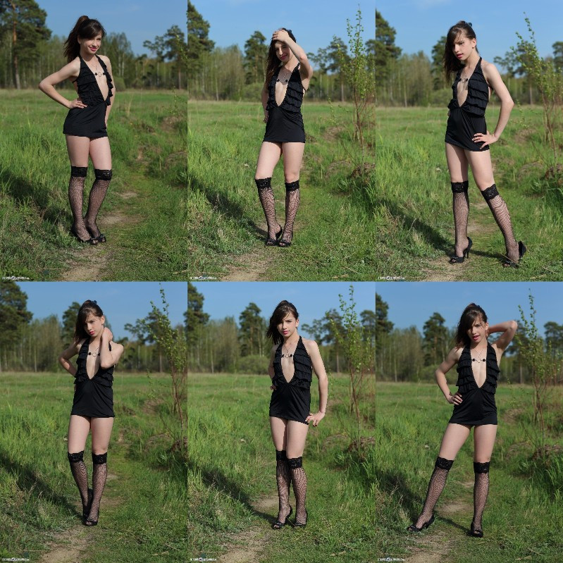 [Image: A6KnyBmJQ3.jpg]