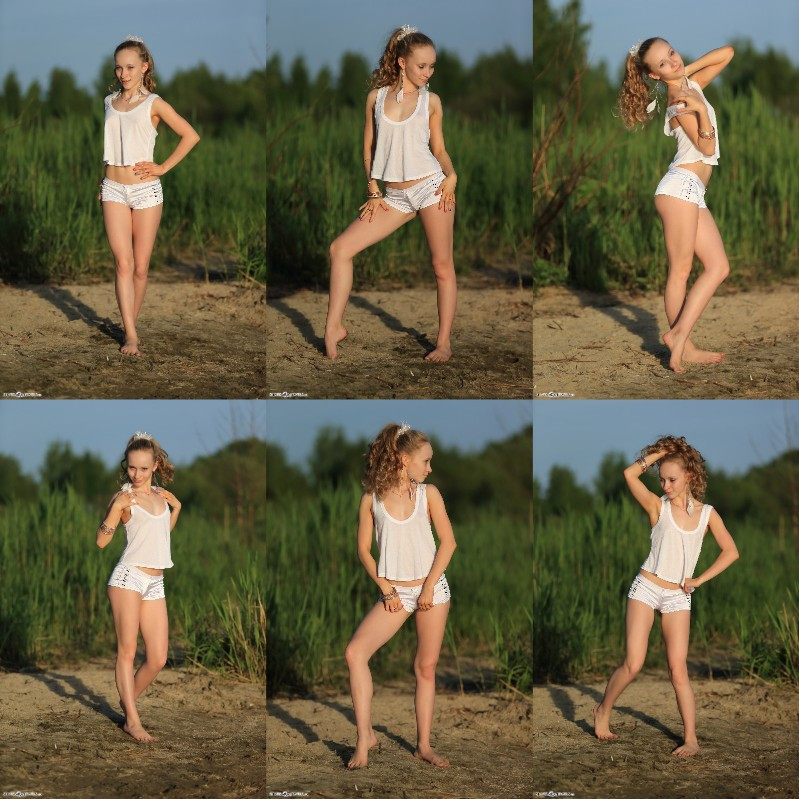 [Image: A6KnyEL6Q3.jpg]