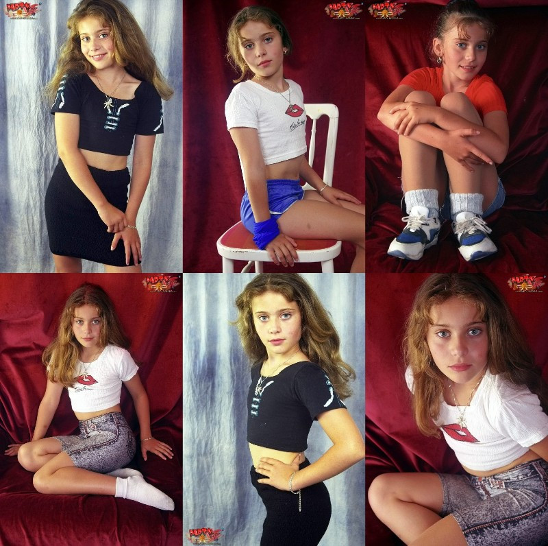 [Image: A6KnyERaQ3.jpg]