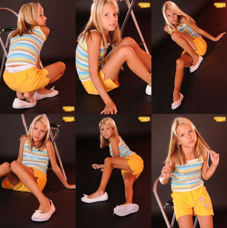 [Image: A6KnyErVQ3.jpg]