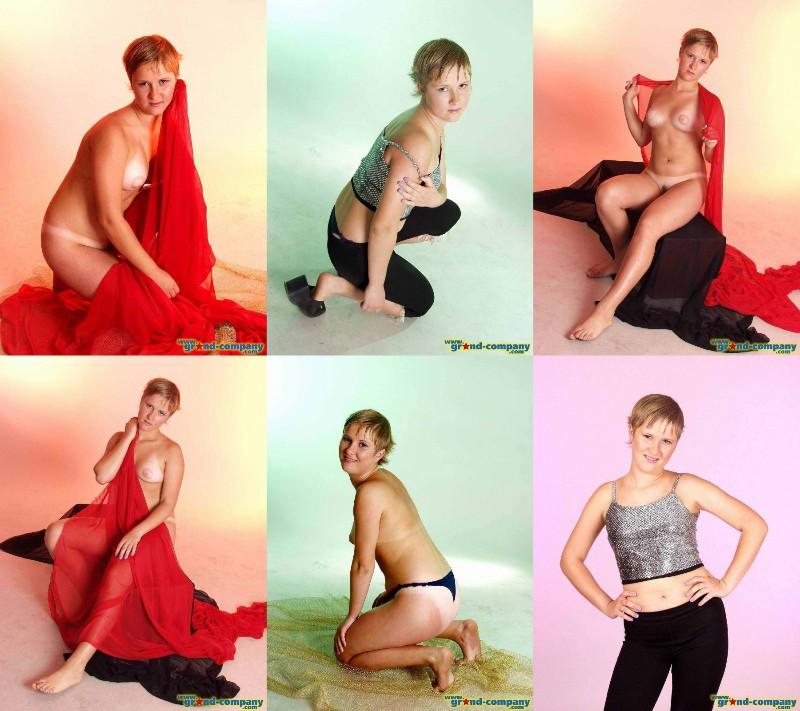 [Image: A6KnyJ1BQ3.jpg]