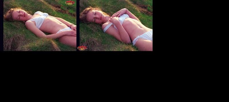 [Image: A6KnyJDGQ3.jpg]