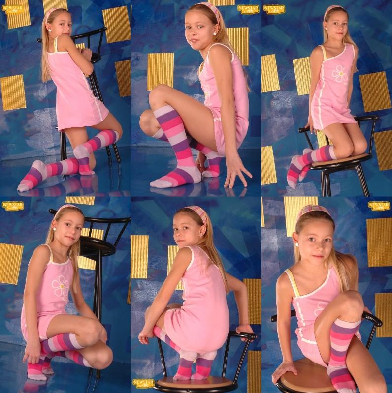 [Image: A6KnyJLjQ3.jpg]