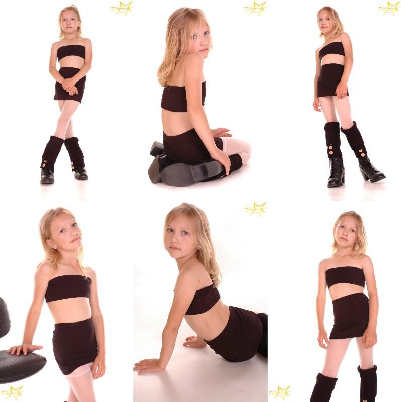 [Image: A6KnyJZjQ3.jpg]