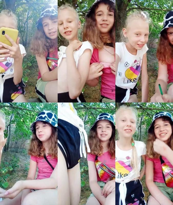 [Image: A6KnyJbVQ3.jpg]