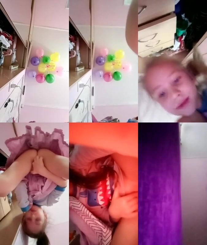 [Image: A6KnyJeVQ3.jpg]