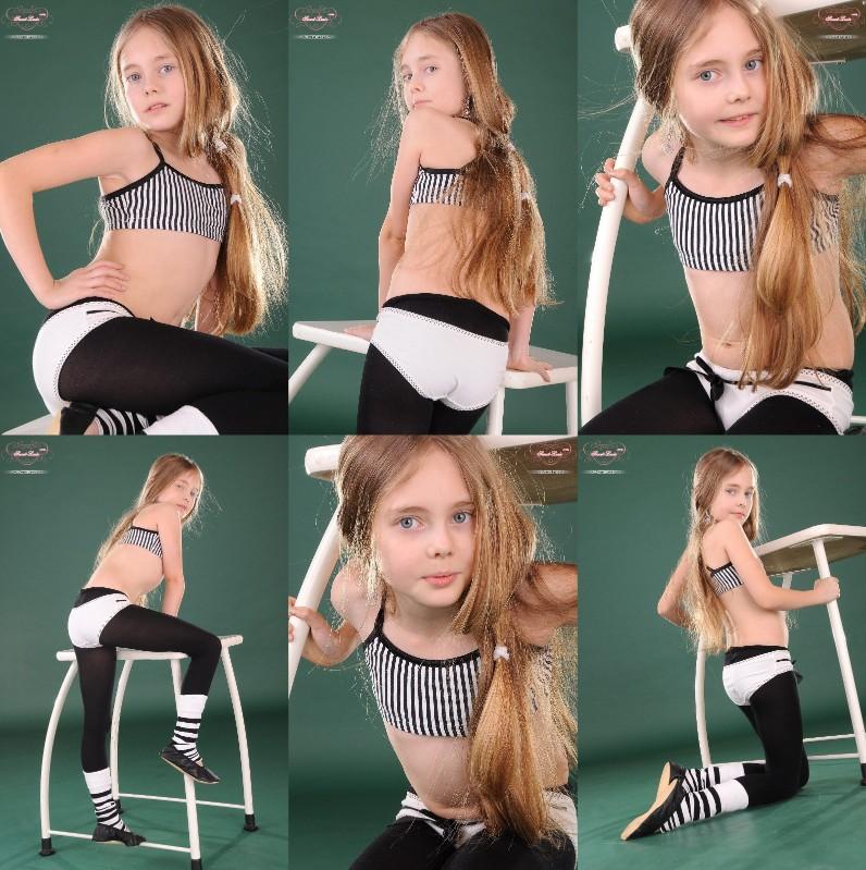 [Image: A6KnyJnPQ3.jpg]