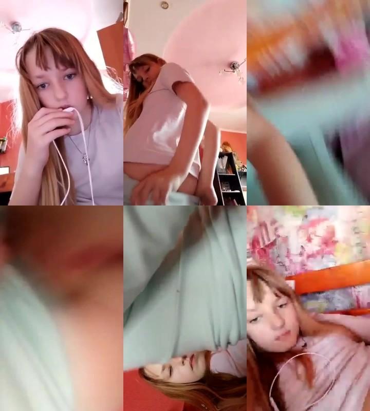 [Image: A6KnyJozQ3.jpg]