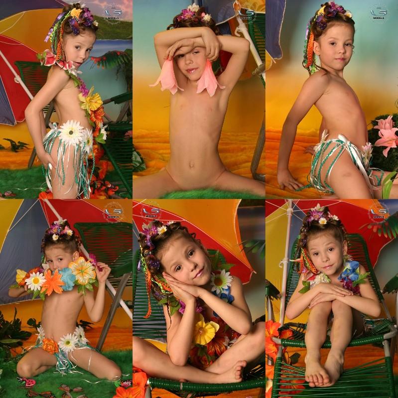 [Image: A6KnyJzzQ3.jpg]