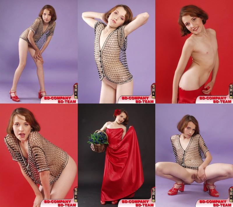 [Image: A6KnyL9VQ3.jpg]