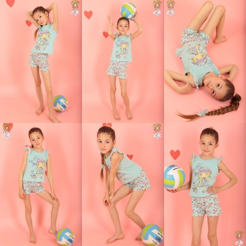 [Image: A6KnyLPjQ3.jpg]