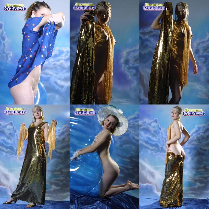 [Image: A6KnyMgPQ3.jpg]