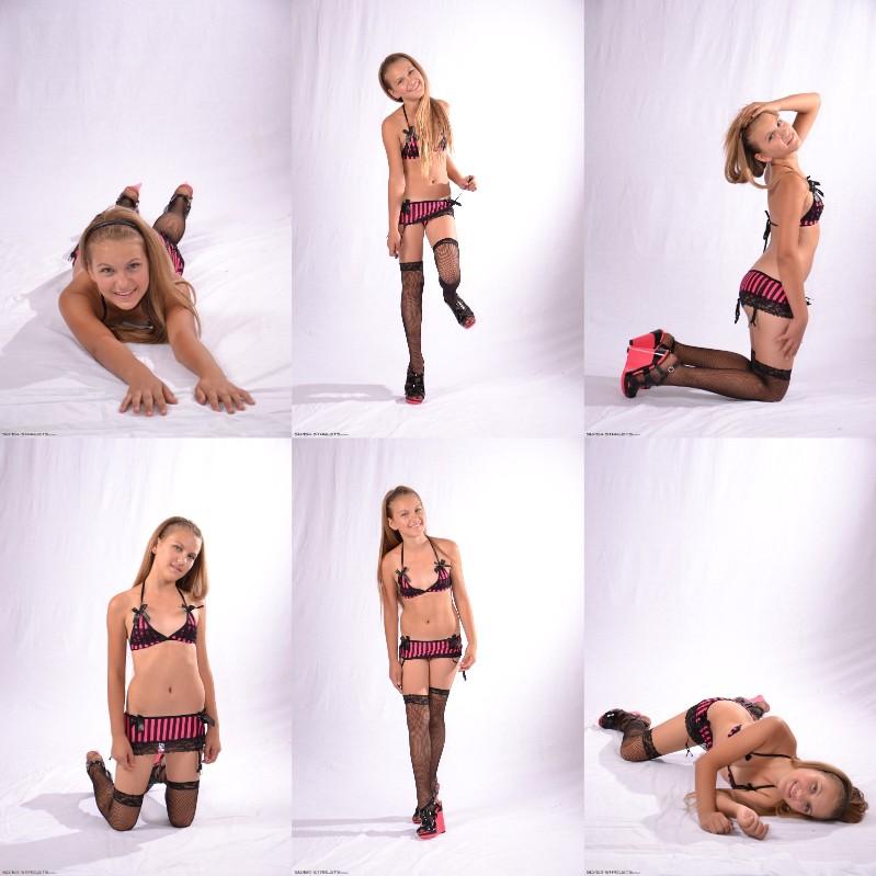 [Image: A6KnyN3VQ3.jpg]