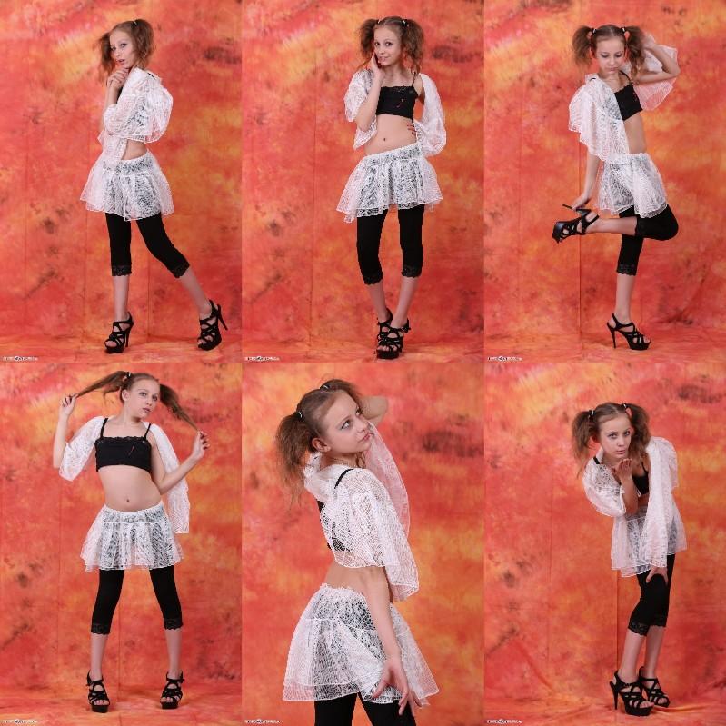 [Image: A6KnyN6aQ3.jpg]