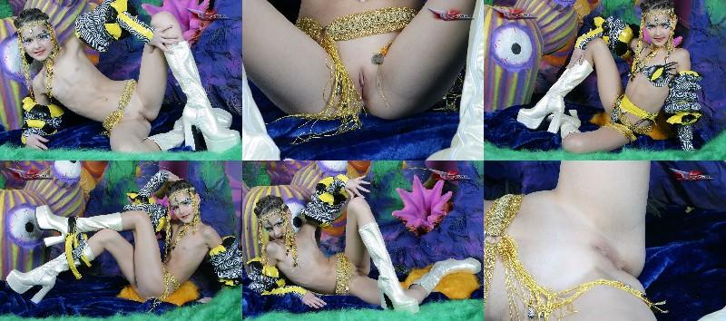 [Image: A6KnyNDPQ3.jpg]