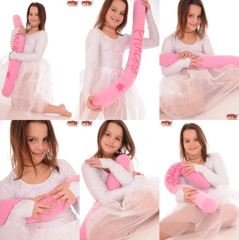 [Image: A6KnyNvPQ3.jpg]