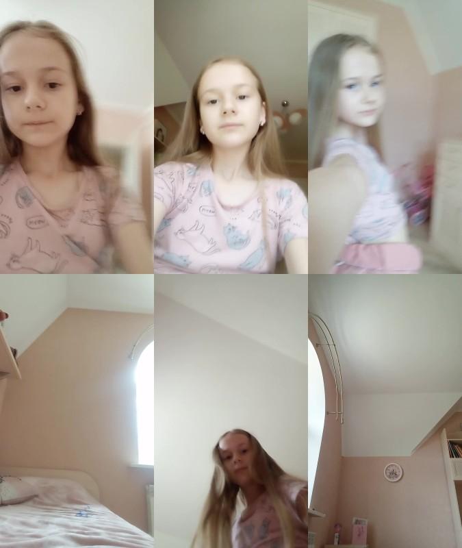 [Image: A6KnyV7zQ3.jpg]