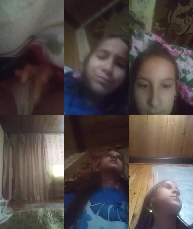 [Image: A6KnyVrJQ3.jpg]