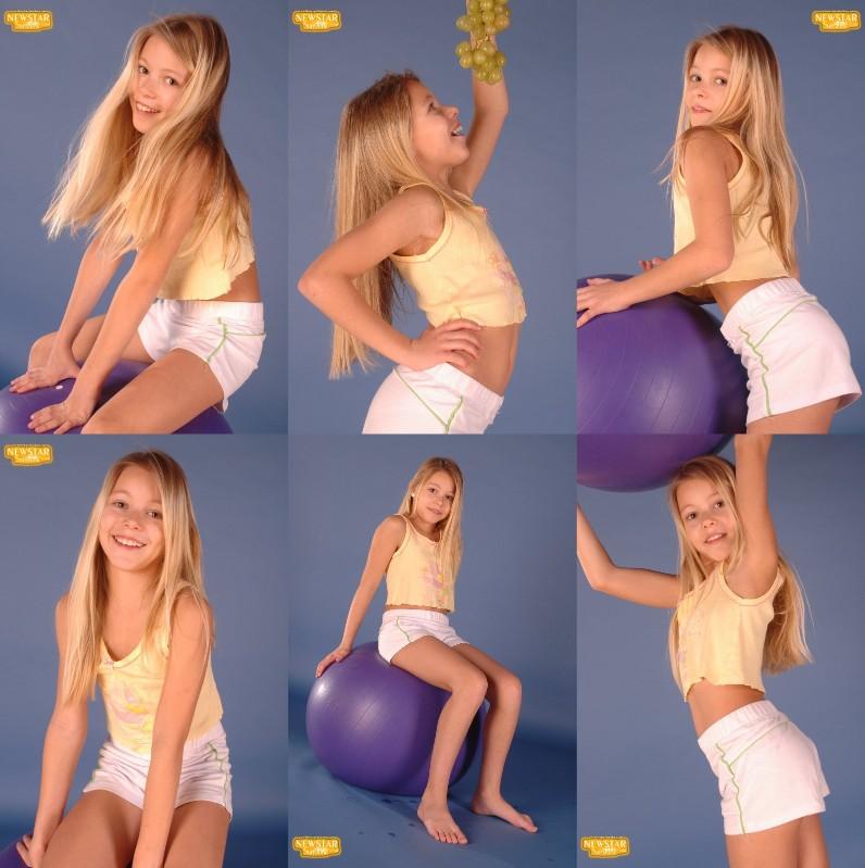 [Image: A6KnyVwLQ3.jpg]