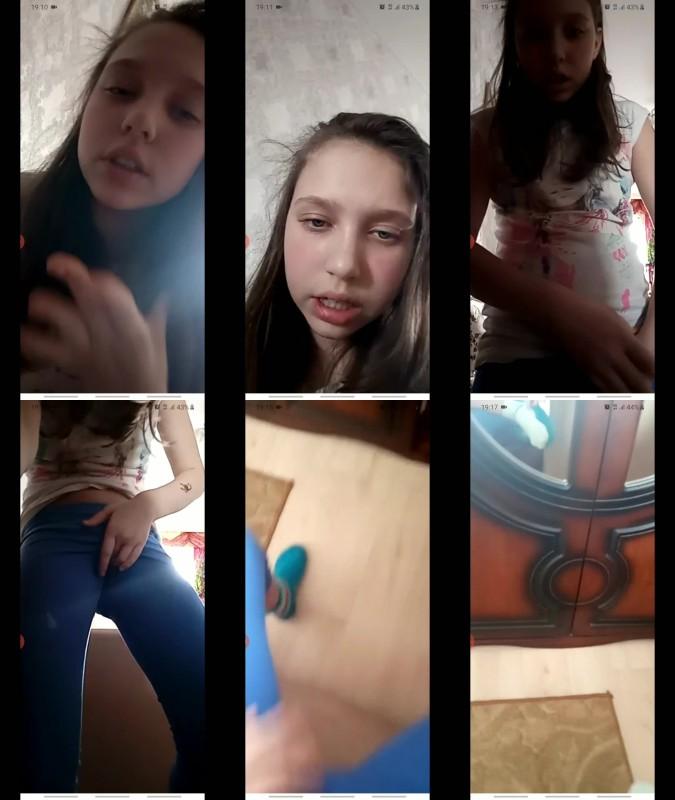 [Image: A6KnyW0VQ3.jpg]