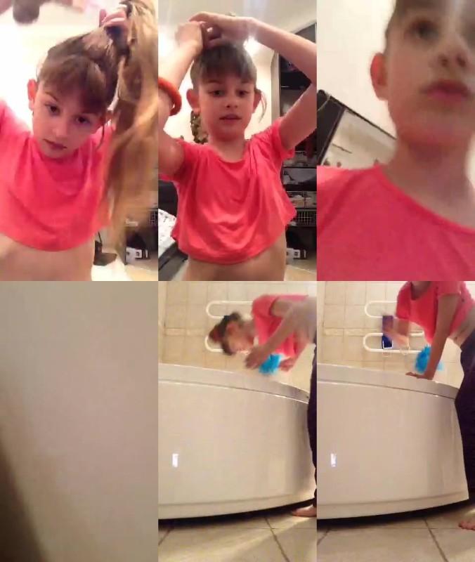 [Image: A6KnyW8zQ3.jpg]