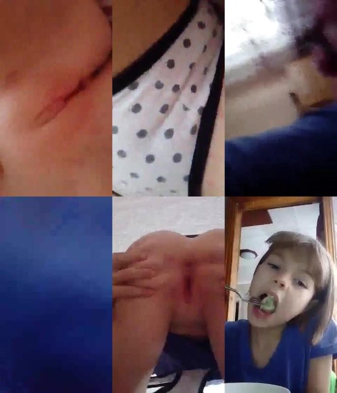 [Image: A6KnyWZBQ3.jpg]