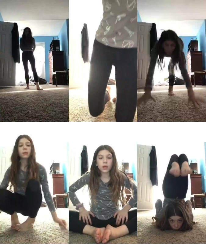 [Image: A6KnyY2aQ3.jpg]