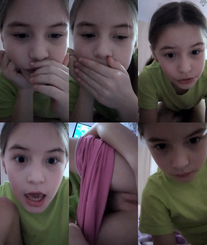 [Image: A6Knya3GQ3.jpg]