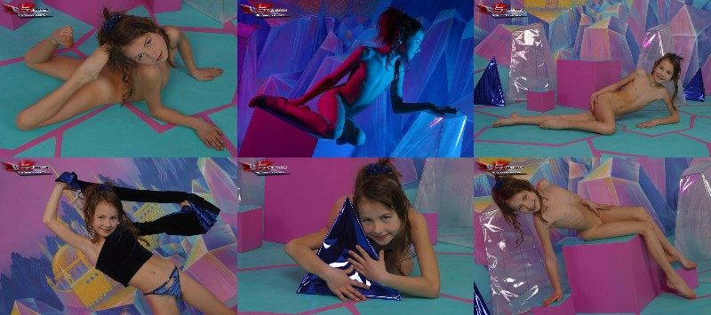 [Image: A6Knyb2LQ3.jpg]