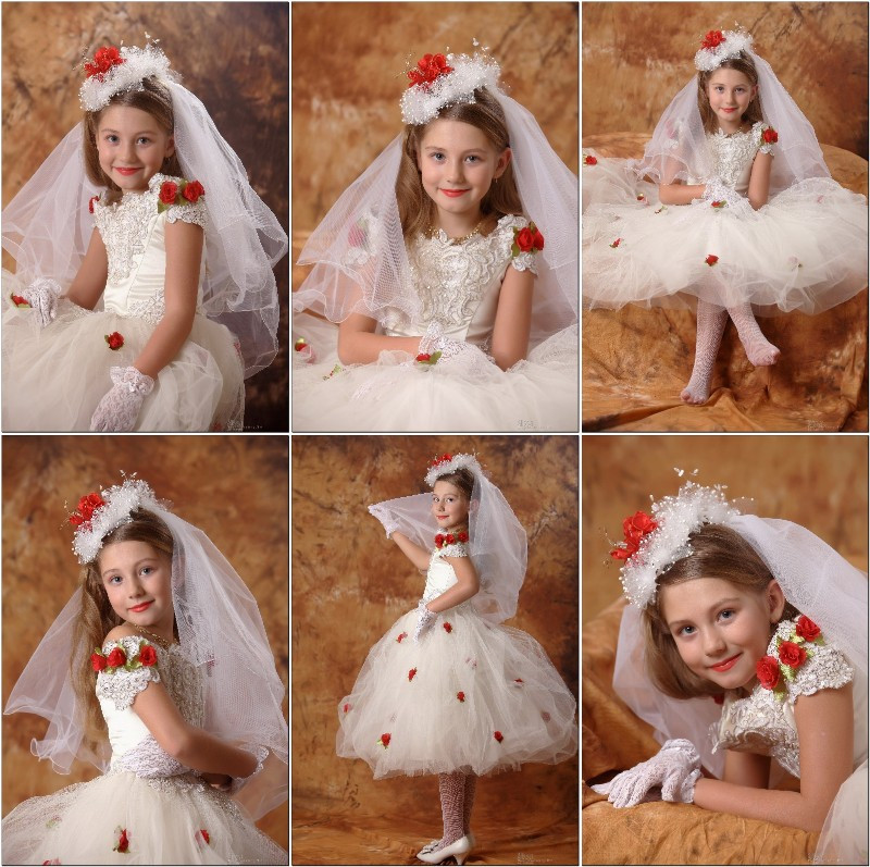 [Image: A6KnybxLQ3.jpg]