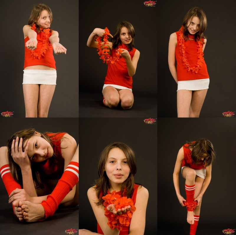 [Image: A6KnyewjQ3.jpg]