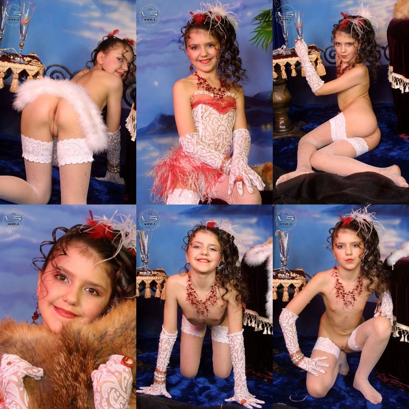 [Image: A6KnygjLQ3.jpg]