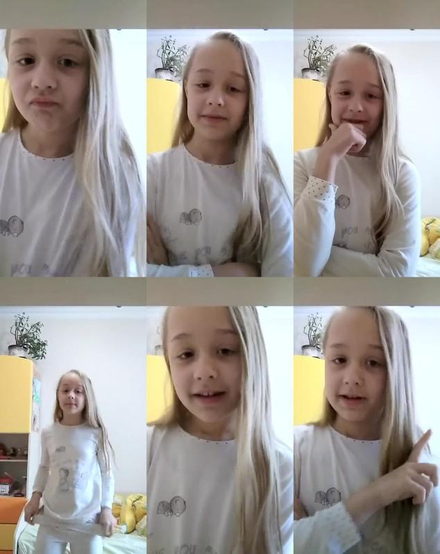 [Image: A6KnyoJaQ3.jpg]