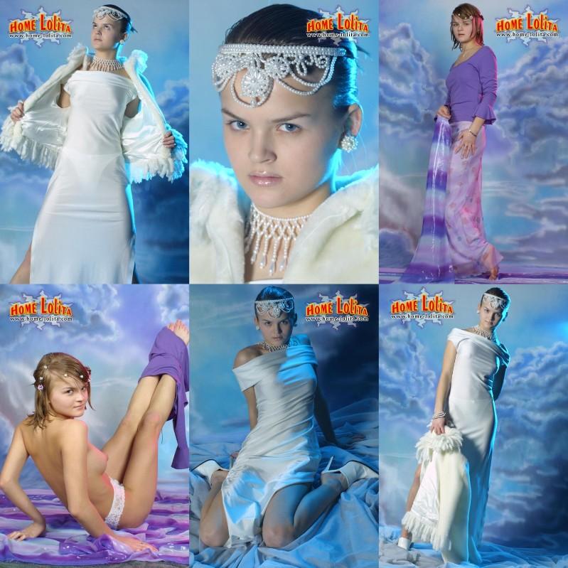 [Image: A6KnyoYBQ3.jpg]