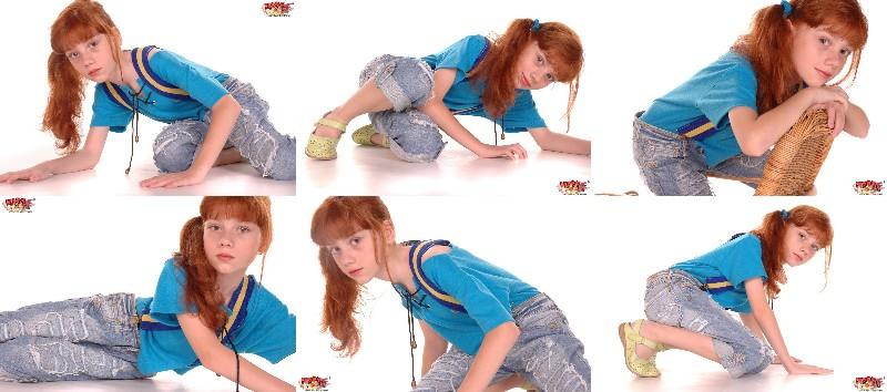 [Image: A6KnyoeBQ3.jpg]