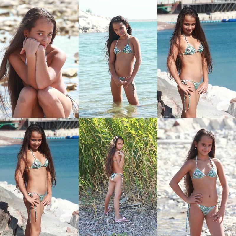 [Image: A6KnypLVQ3.jpg]