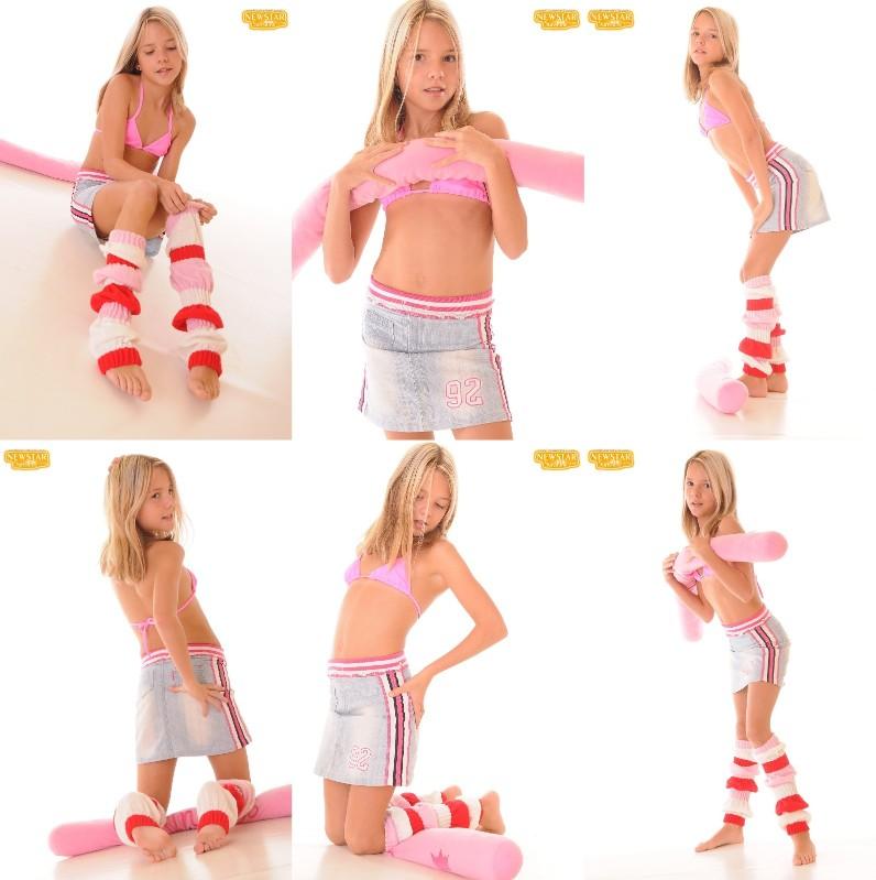 [Image: A6KnypZaQ3.jpg]