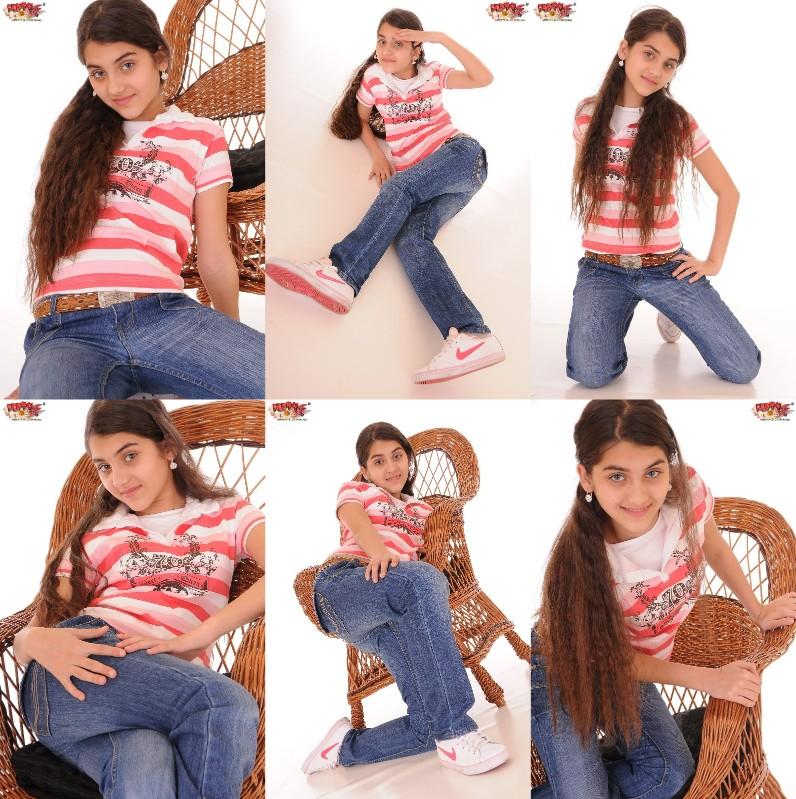 [Image: A6Knypj6Q3.jpg]