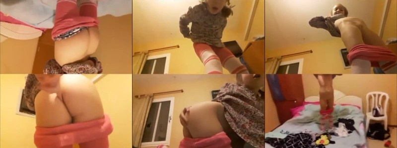 [Image: A6Knyq8mQ3.jpg]