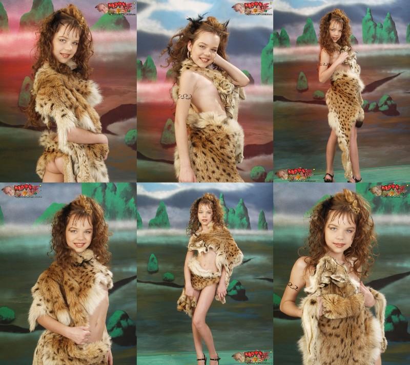 [Image: A6Knyr2BQ3.jpg]